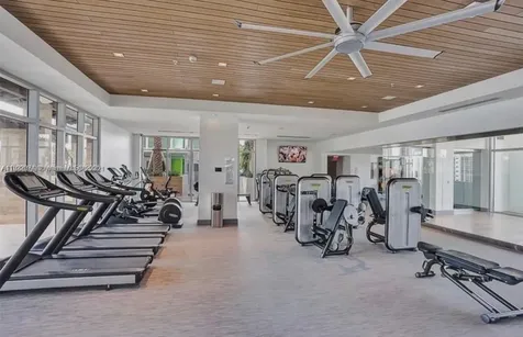 330 Sunny Isles Boulevard Sunny Isles Beach FL 33160