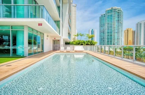 330 Sunny Isles Boulevard Sunny Isles Beach FL 33160