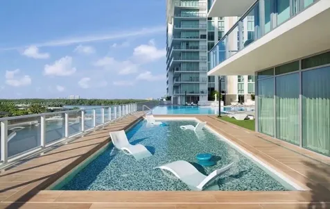 330 Sunny Isles Boulevard Sunny Isles Beach FL 33160