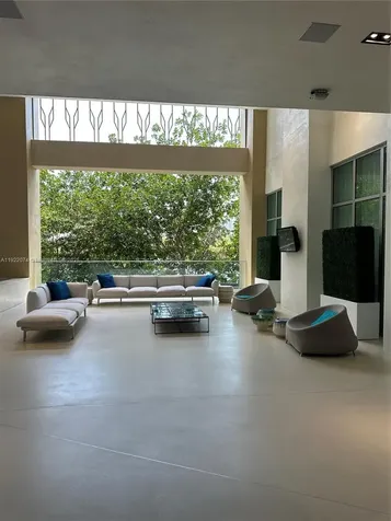 330 Sunny Isles Boulevard Sunny Isles Beach FL 33160