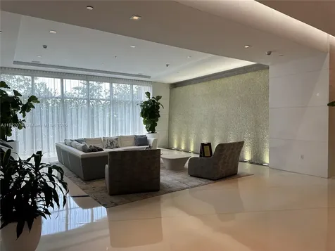330 Sunny Isles Boulevard Sunny Isles Beach FL 33160