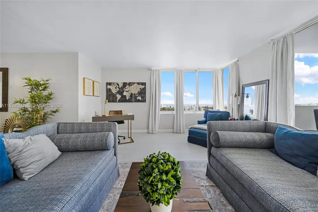 1200 West Avenue Miami Beach FL 33139