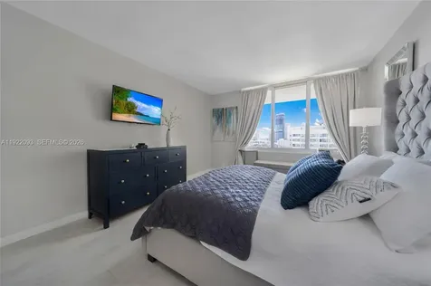 1200 West Avenue Miami Beach FL 33139
