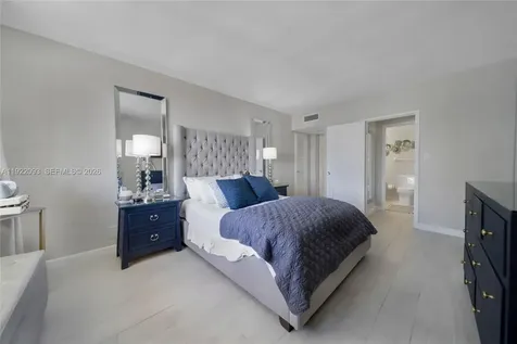 1200 West Avenue Miami Beach FL 33139