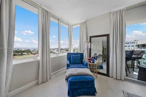 1200 West Avenue Miami Beach FL 33139