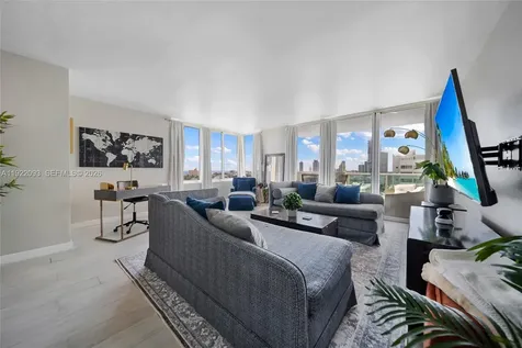 1200 West Avenue Miami Beach FL 33139