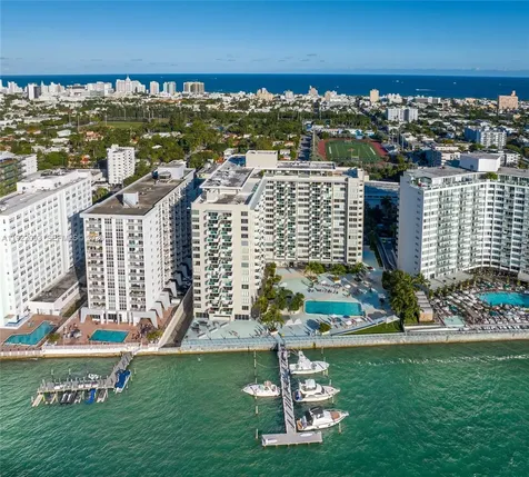 1200 West Avenue Miami Beach FL 33139