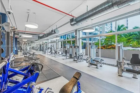 1200 West Avenue Miami Beach FL 33139