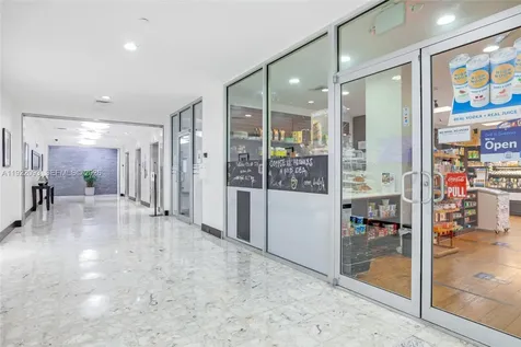 1200 West Avenue Miami Beach FL 33139