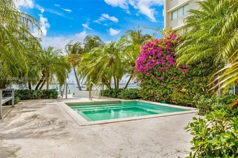 1200 West Avenue Miami Beach FL 33139