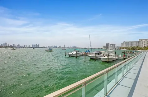 1200 West Avenue Miami Beach FL 33139
