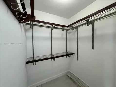 1200 West Avenue Miami Beach FL 33139