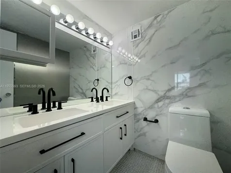 1200 West Avenue Miami Beach FL 33139