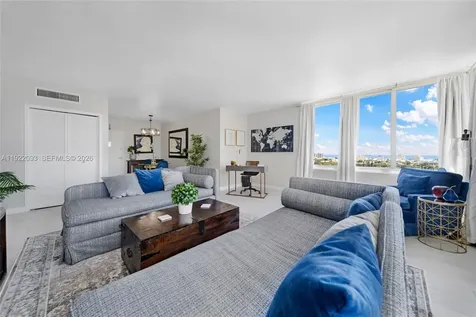 1200 West Avenue Miami Beach FL 33139