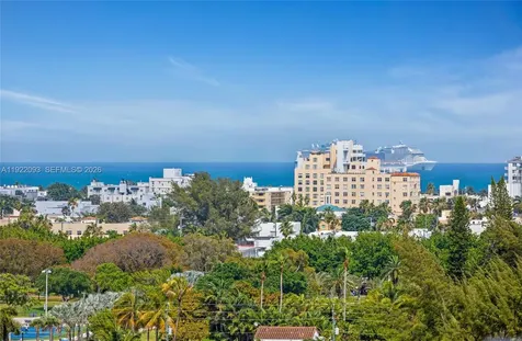 1200 West Avenue Miami Beach FL 33139