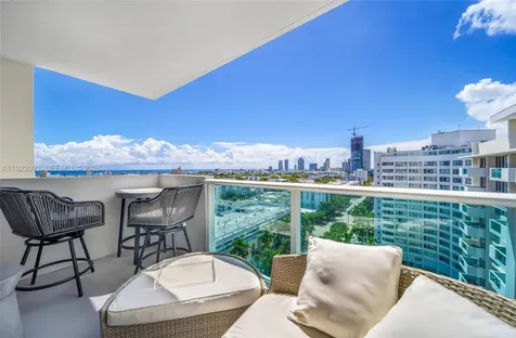 1200 West Avenue Miami Beach FL 33139