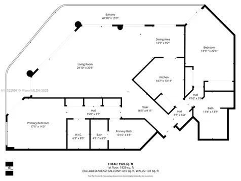 4000 Island Boulevard Aventura FL 33160
