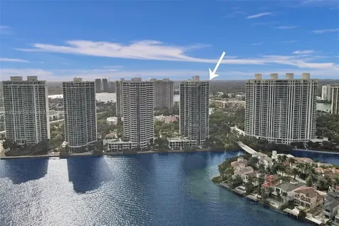 4000 Island Boulevard Aventura FL 33160