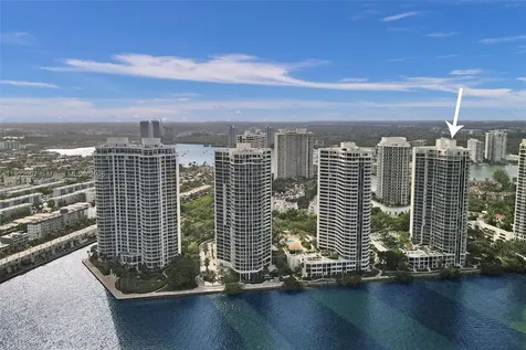 4000 Island Boulevard Aventura FL 33160