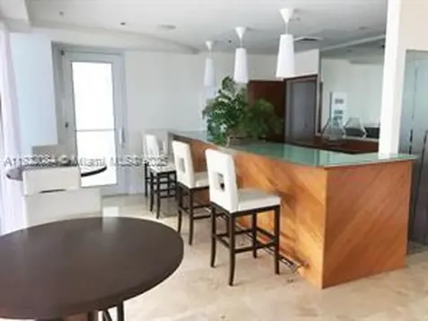 6301 Collins Avenue Miami Beach FL 33141