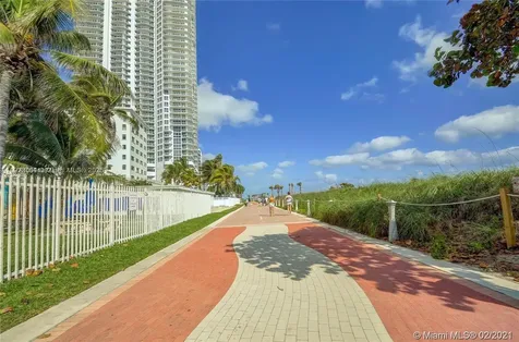 6301 Collins Avenue Miami Beach FL 33141