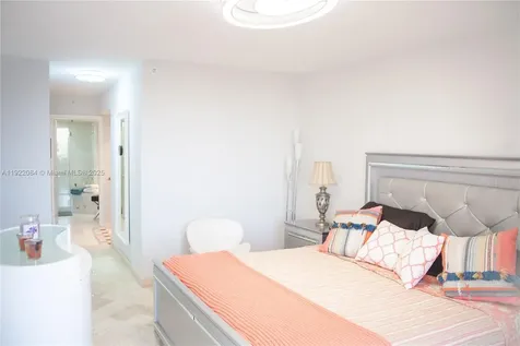 6301 Collins Avenue Miami Beach FL 33141