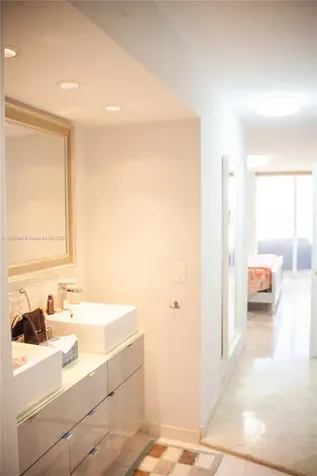 6301 Collins Avenue Miami Beach FL 33141