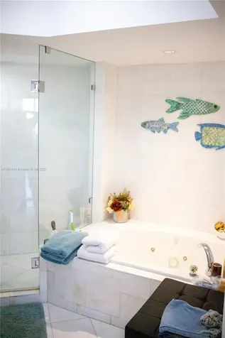 6301 Collins Avenue Miami Beach FL 33141