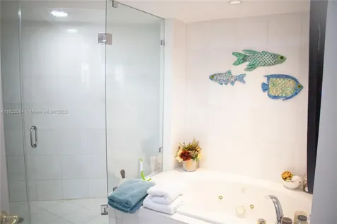 6301 Collins Avenue Miami Beach FL 33141