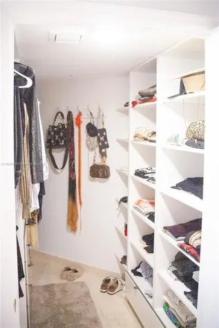 6301 Collins Avenue Miami Beach FL 33141