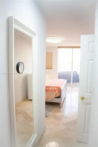 6301 Collins Avenue Miami Beach FL 33141