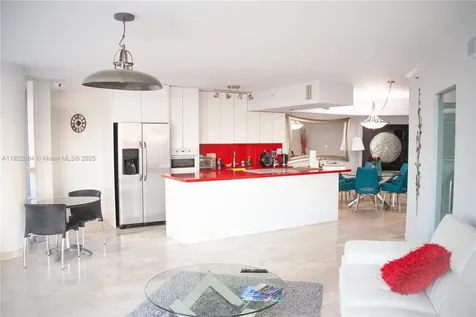 6301 Collins Avenue Miami Beach FL 33141