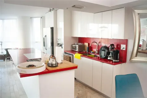 6301 Collins Avenue Miami Beach FL 33141