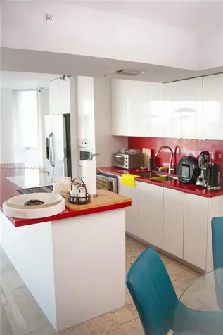 6301 Collins Avenue Miami Beach FL 33141