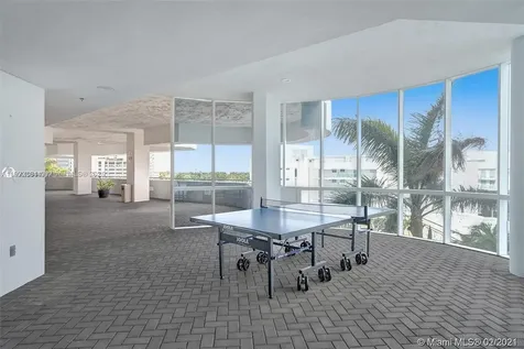 6301 Collins Avenue Miami Beach FL 33141