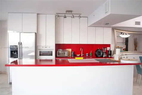 6301 Collins Avenue Miami Beach FL 33141