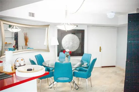 6301 Collins Avenue Miami Beach FL 33141