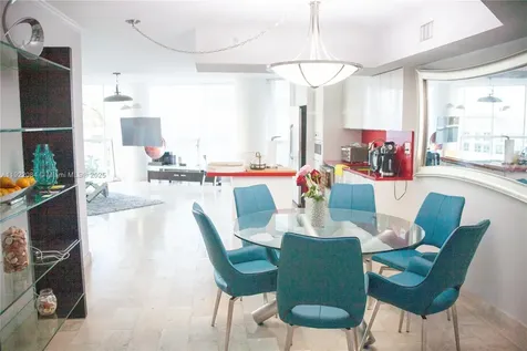 6301 Collins Avenue Miami Beach FL 33141