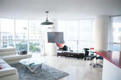 6301 Collins Avenue Miami Beach FL 33141