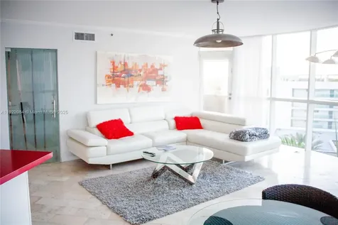 6301 Collins Avenue Miami Beach FL 33141