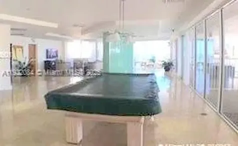 6301 Collins Avenue Miami Beach FL 33141