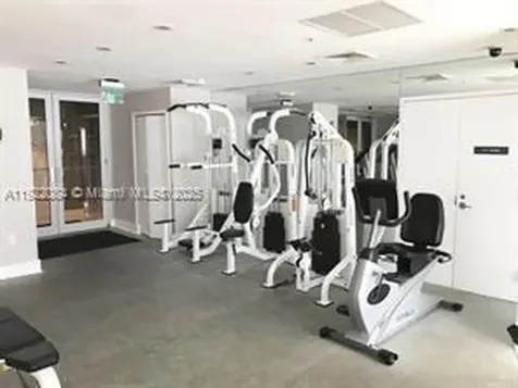 6301 Collins Avenue Miami Beach FL 33141