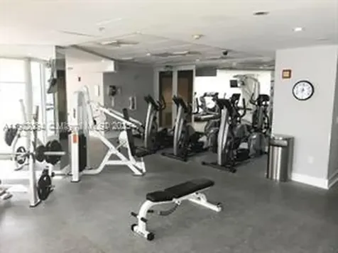 6301 Collins Avenue Miami Beach FL 33141