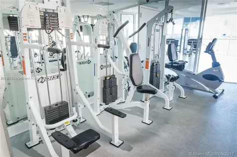 6301 Collins Avenue Miami Beach FL 33141