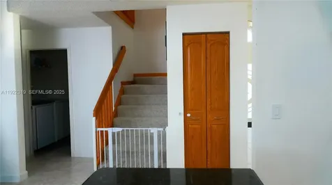 1308 SW 181st Avenue Pembroke Pines FL 33029
