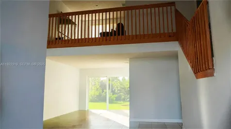1308 SW 181st Avenue Pembroke Pines FL 33029