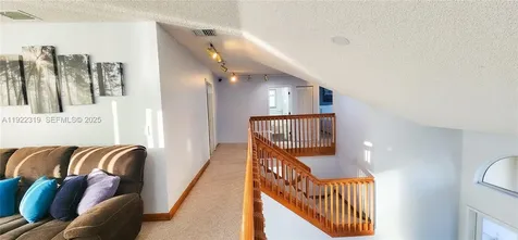 1308 SW 181st Avenue Pembroke Pines FL 33029