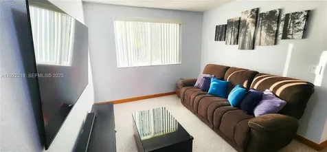 1308 SW 181st Avenue Pembroke Pines FL 33029