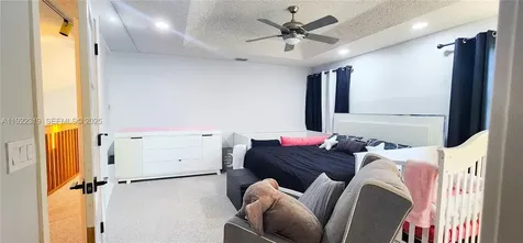 1308 SW 181st Avenue Pembroke Pines FL 33029
