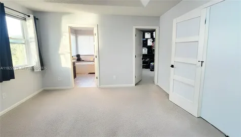 1308 SW 181st Avenue Pembroke Pines FL 33029